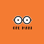 Ope Mari